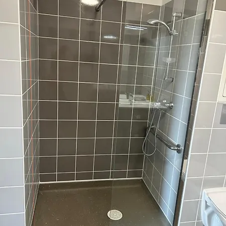 Appart's * Wattrelos